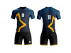 Soccer Uniform