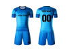 Soccer Uniform