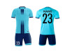 Soccer Uniform
