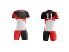 Soccer Uniform
