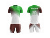 Soccer Uniform