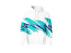 Sublimated Hoodie