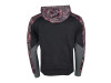 Sublimated Hoodie