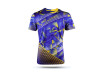 Sublimated Shirt