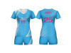 Volleyball Uniform