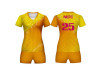 Volleyball Uniform