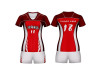 Volleyball Uniform