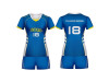 Volleyball Uniform