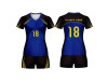 Volleyball Uniform