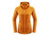 Women Hoodie