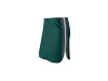 Lacrosse Uniform