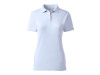 Women Polo Shirt