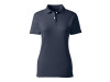 Women Polo Shirt