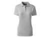 Women Polo Shirt