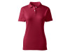 Women Polo Shirt