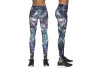 Women Gym Leggings