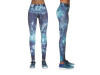 Women Gym Leggings