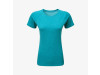 Women T-Shirt