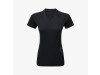 Women T-Shirt