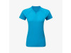 Women T-Shirt