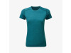 Women T-Shirt