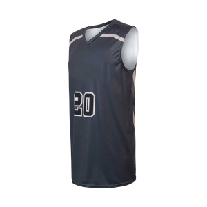 Basketball Uniform