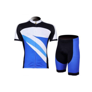 Bicycle Uniform