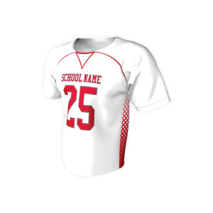 Lacrosse Uniform