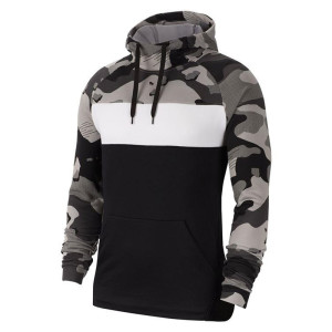 Men Hoodie