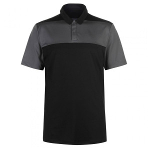 Men Polo Shirt
