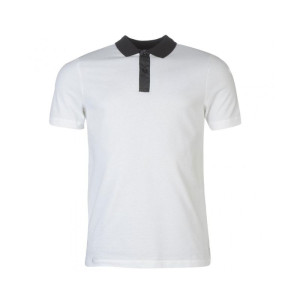 Men Polo Shirt