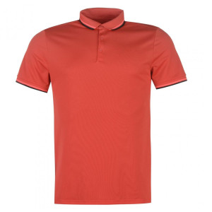 Men Polo Shirt