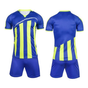 Soccer Uniform