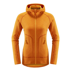 Women Hoodie