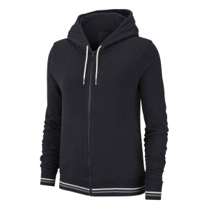 Women Hoodie