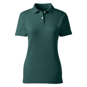 Women Polo Shirt