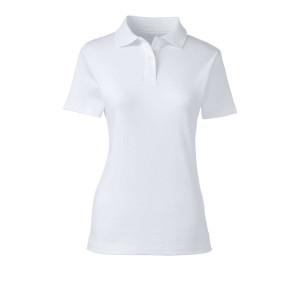 Women Polo Shirt