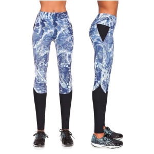 Women Gym Leggings