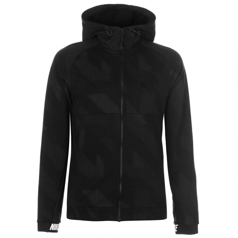 Men Hoodie