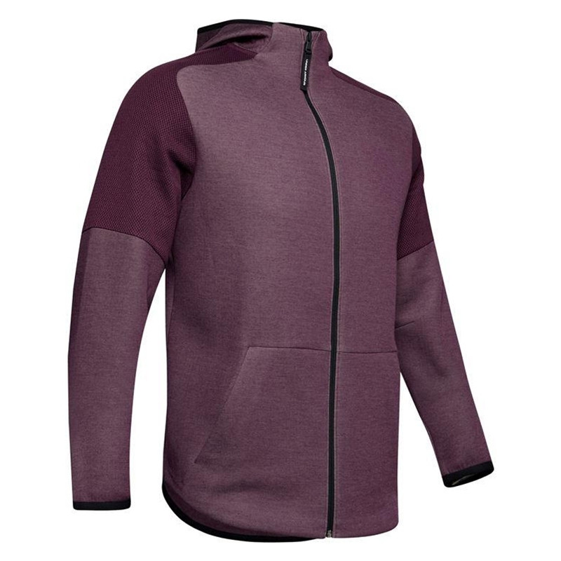 Men Hoodie