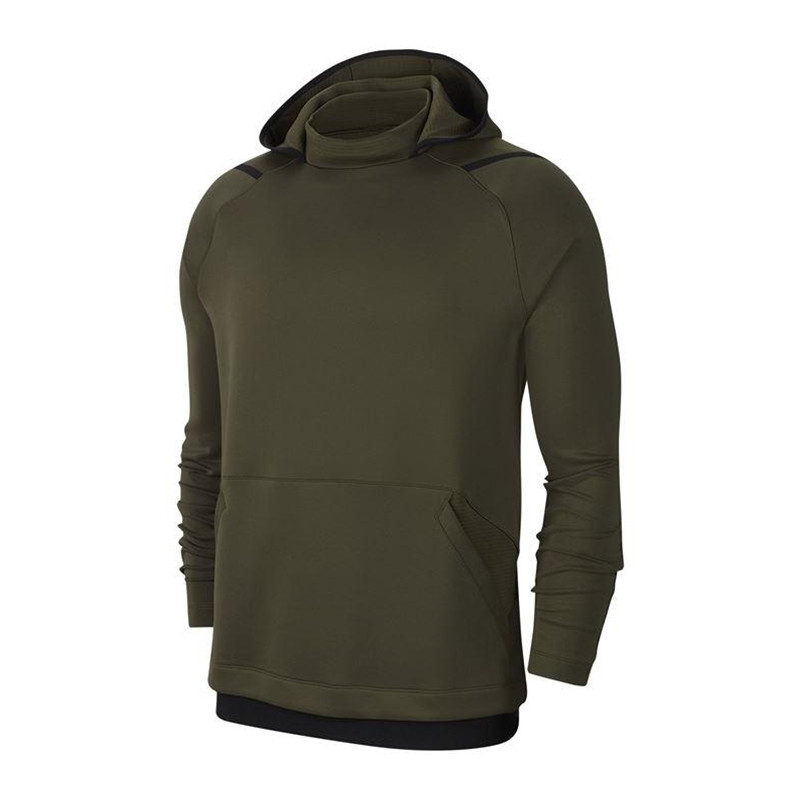 Men Hoodie
