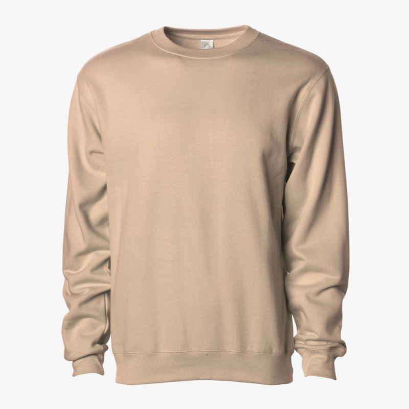 Sweat Shirt 