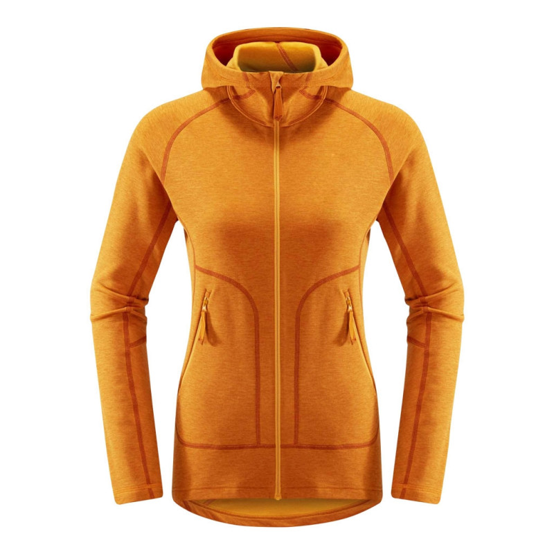 Women Hoodie