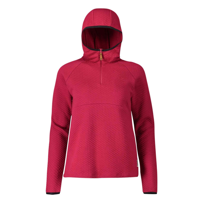 Women Hoodie