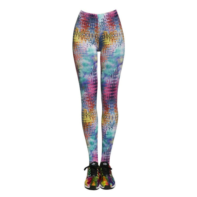 Women Gym Leggings