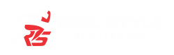 Real Style Sportswear